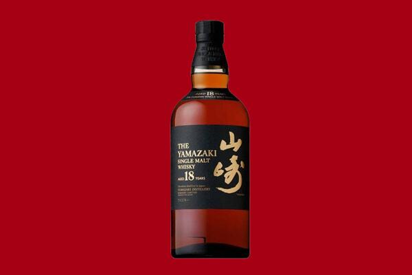 东莞回收山崎