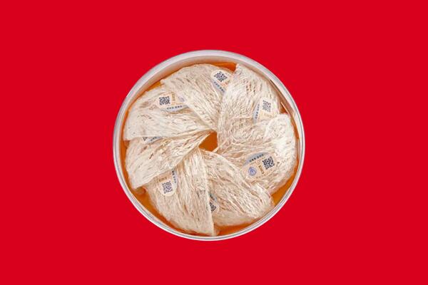 东莞回收燕窝